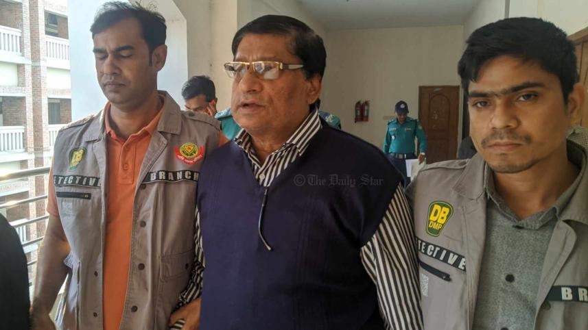 নবী উল্লাহ নবী.jpg