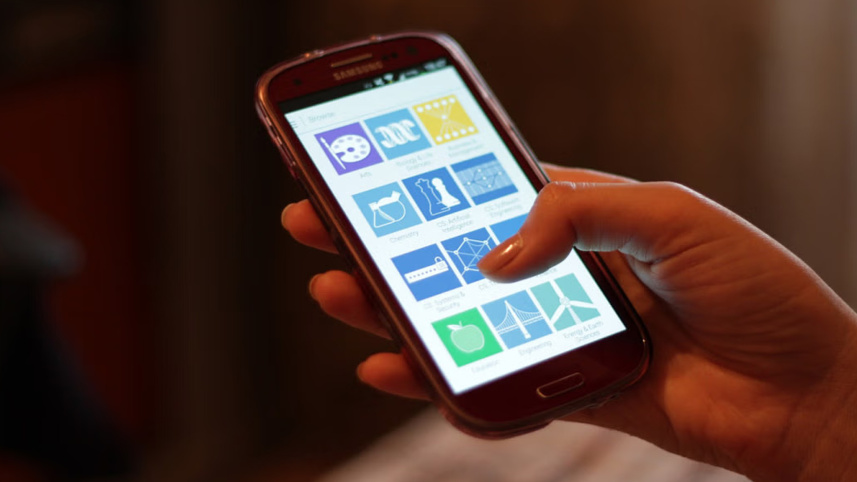 বিটিআরসি, মোবাইল ইন্টারনেট, ডেটা,