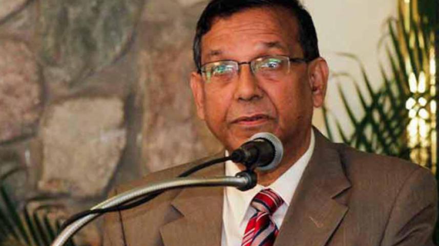 law_minister_anisul_huq-1.jpg