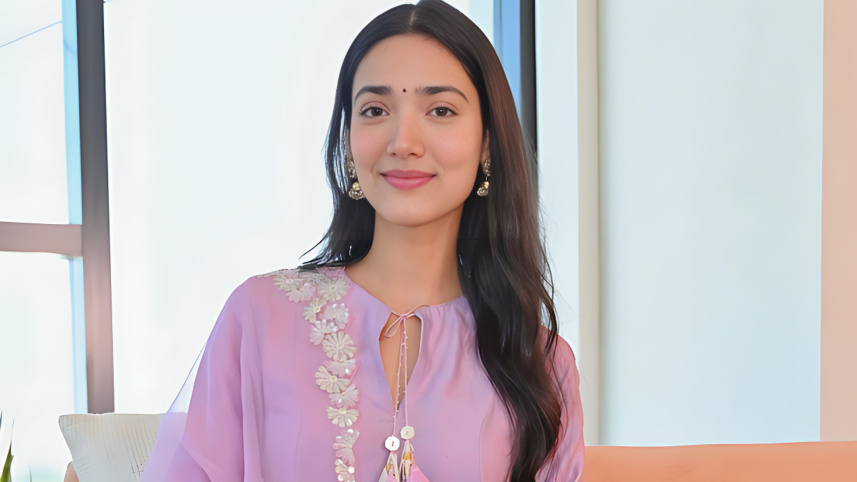 টুয়েলফথ ফেল, মেধা শংকর, বলিউড, বিক্রান্ত ম্যাসি,