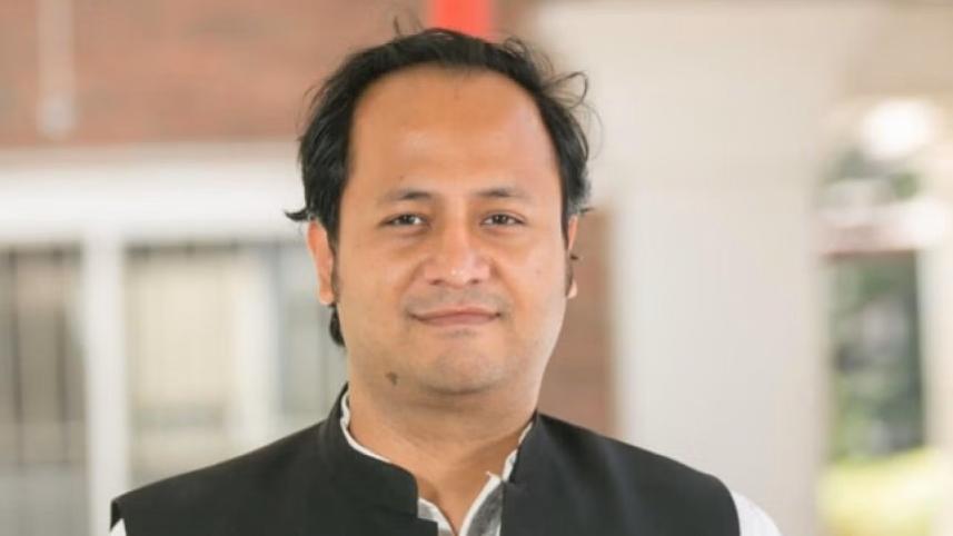 মহিবুল হাসান চৌধুরী.jpg