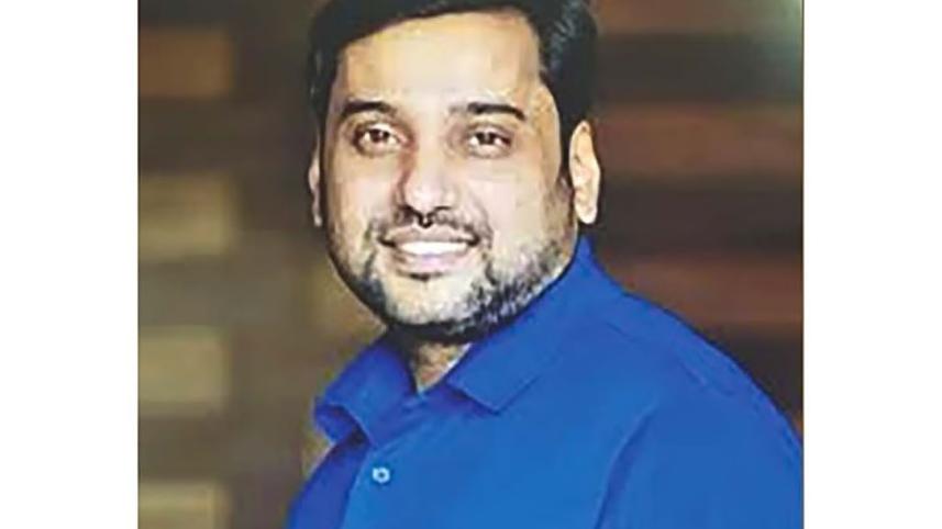 স্থায়ী জামিন পেলেন সম্রাট