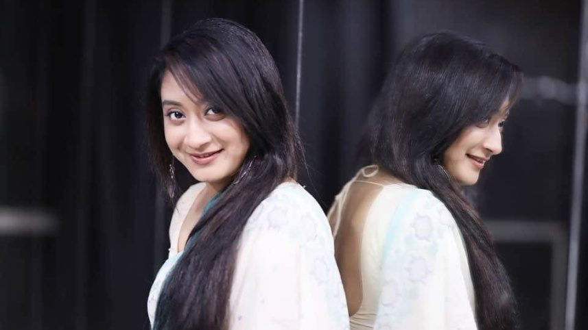 স্বাগতার হবু বর কে