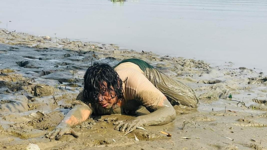 জায়েদ খান