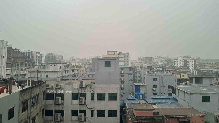 weather-dhaka_2_ds.jpg