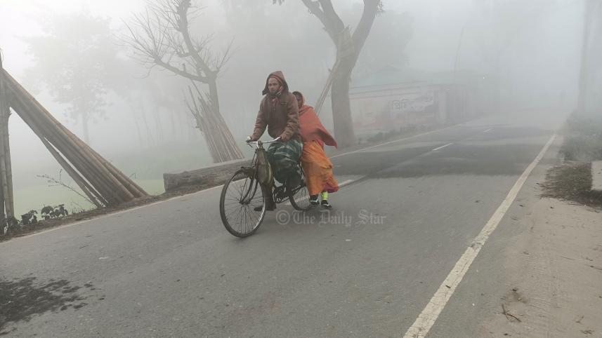 lalmonirhat cold.jpg