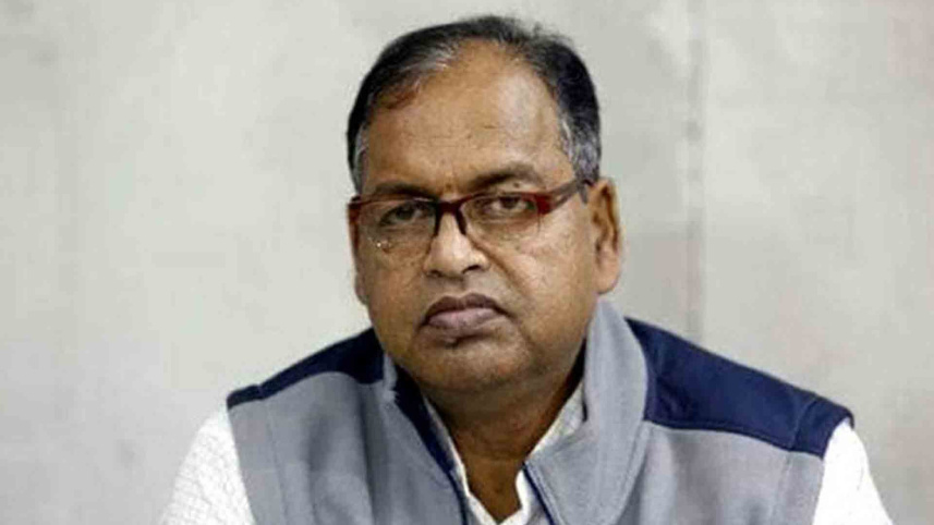 ‘মামলা-হামলা সয়ে গেছে, নতুন কিছু আমাদের দমাতে পারবে না’