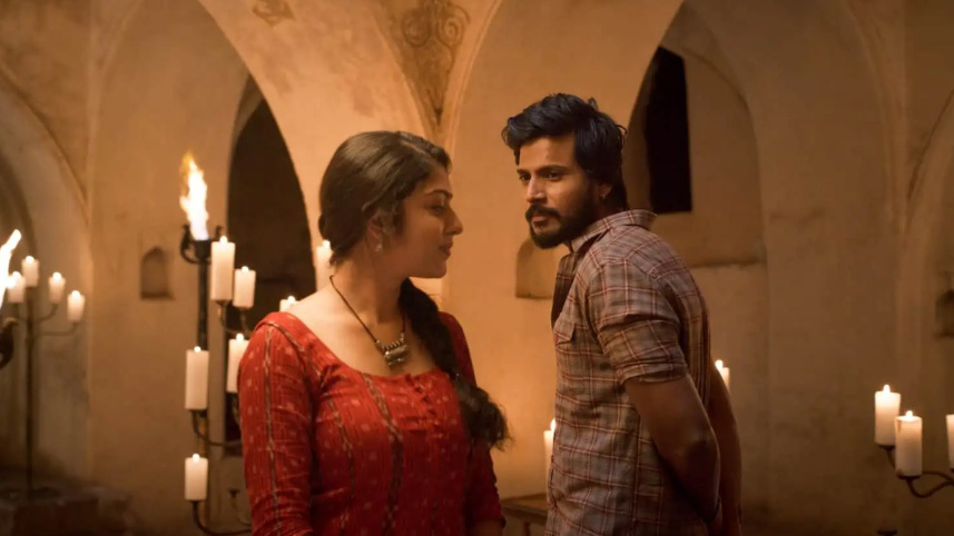 ফেব্রুয়ারিতে মুক্তি পাবে যেসব দক্ষিণি সিনেমা