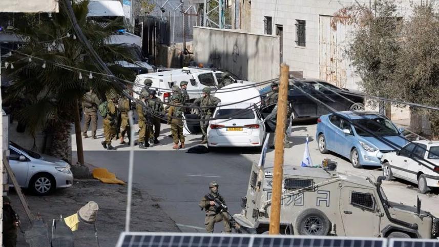 পশ্চিম তীর.jpg