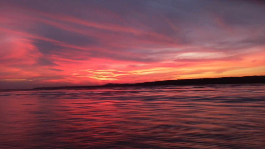 মহেশখালী