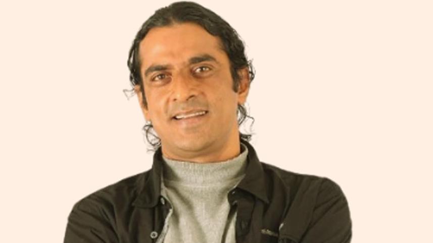 আহমেদ রুবেল.jpg