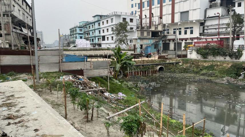 narshingdi river encroachment-1.jpg