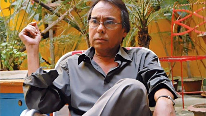 হুমায়ুন ফরীদি.jpg