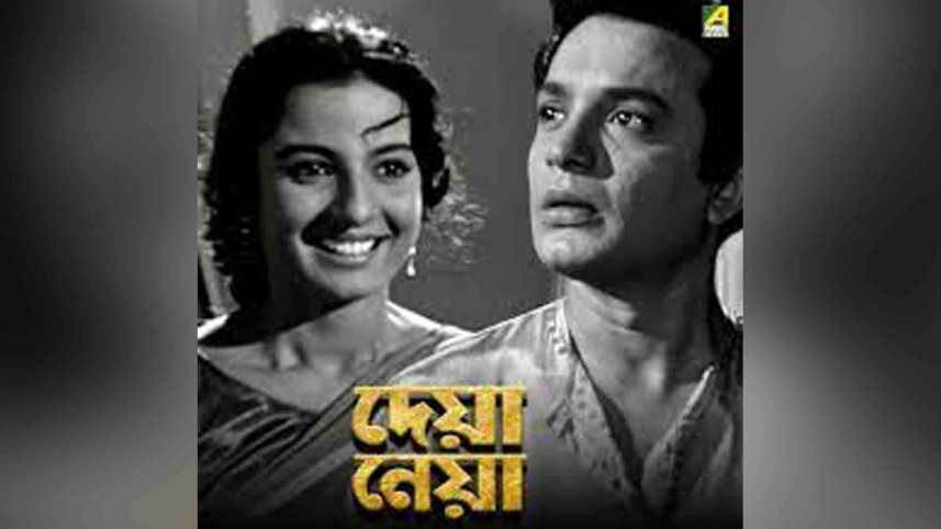 ভালোবাসা দিবসে দেখতে পারেন যেসব সিনেমা