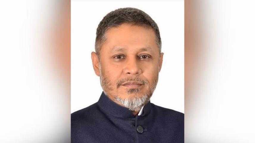 মহিউদ্দিন বাচ্চু.jpeg