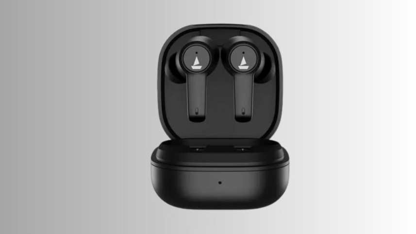 বোট এয়ারডোপস ৪১১ এএনসি