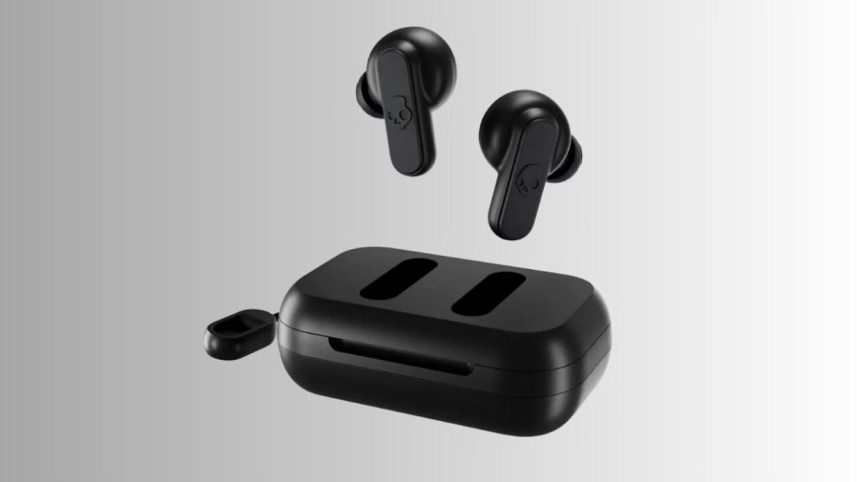 স্কালক্যান্ডি ডাইম টু 