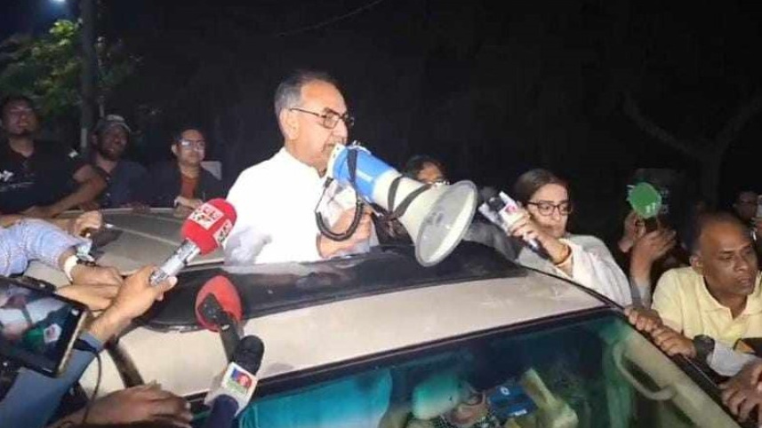 মির্জা আব্বাস.jpg