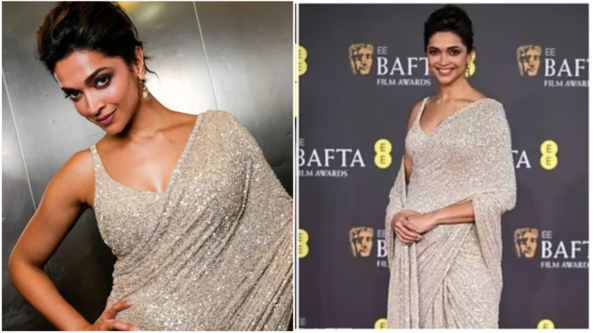 bafta_deepika.jpg