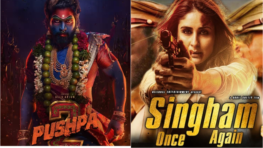 pushpa_vs_singham.jpg