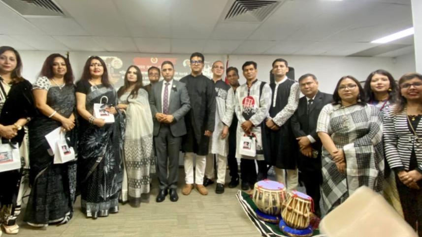 21 february in sydney.jpg