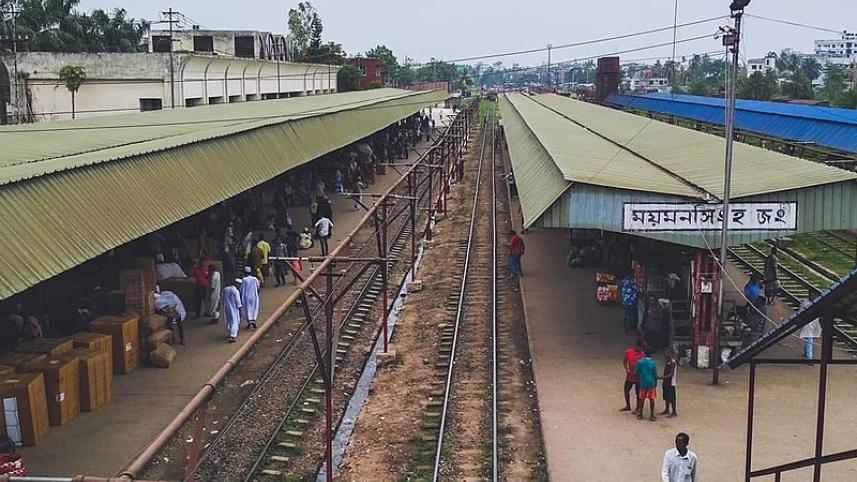 mymensingh_railway_station-02.jpg
