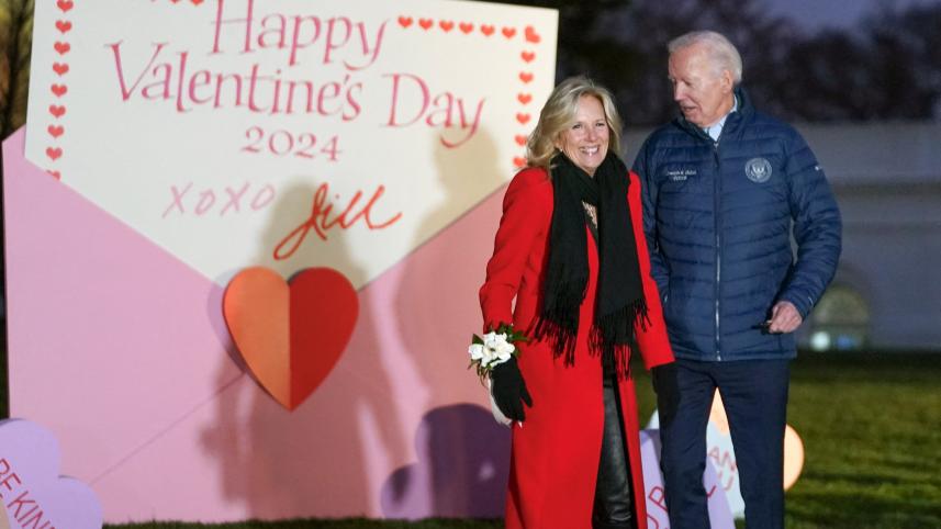 biden_valentine.jpg