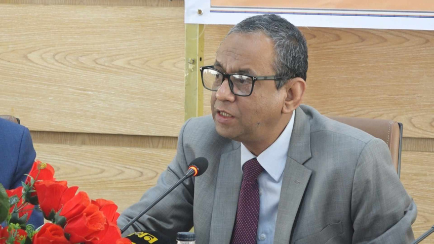 ভোক্তা ডিজি.jpg