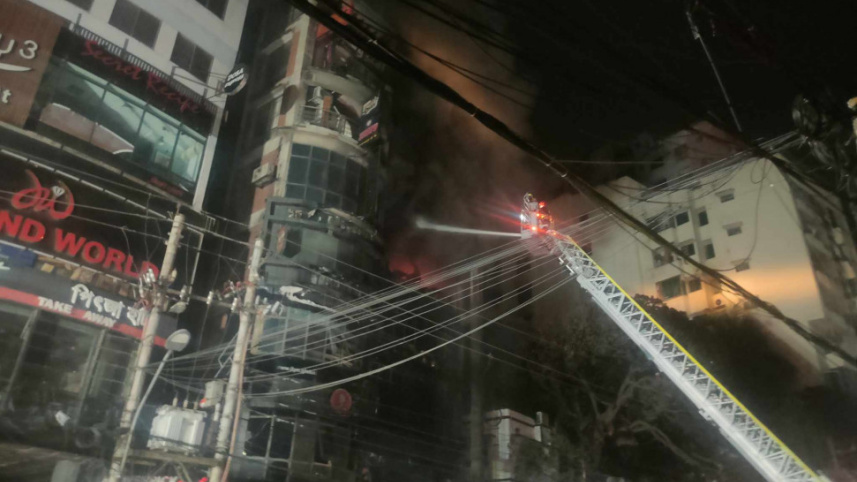 কাচ্চি ভাই.jpg