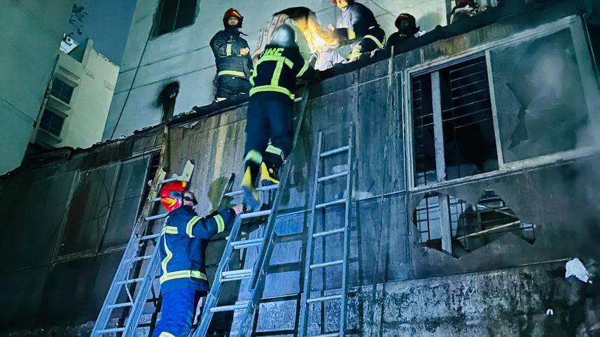 কাচ্চি ভাই.jpg