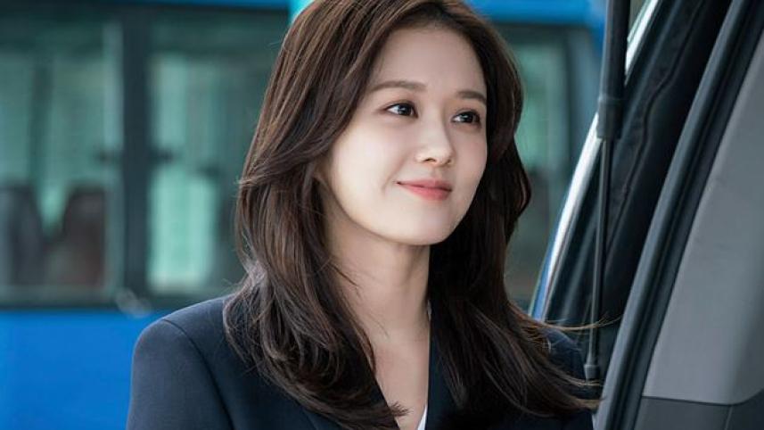 বেবি ফেস