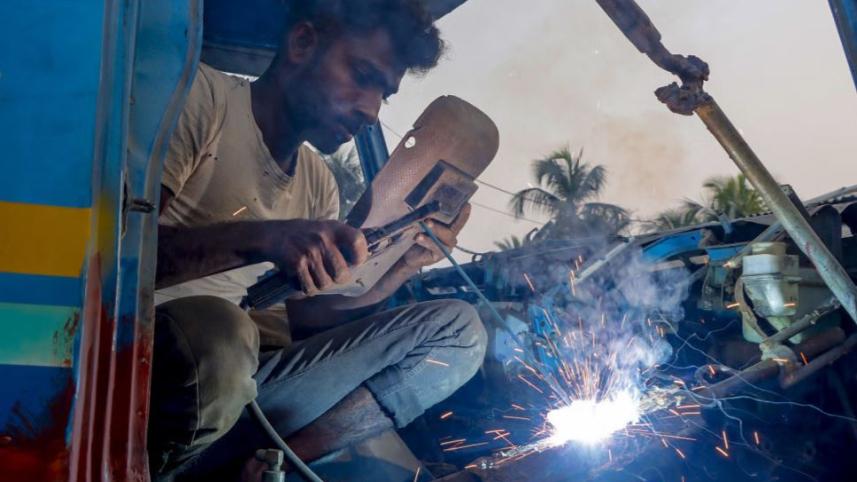 বিদ্যুতের দাম বৃদ্ধি