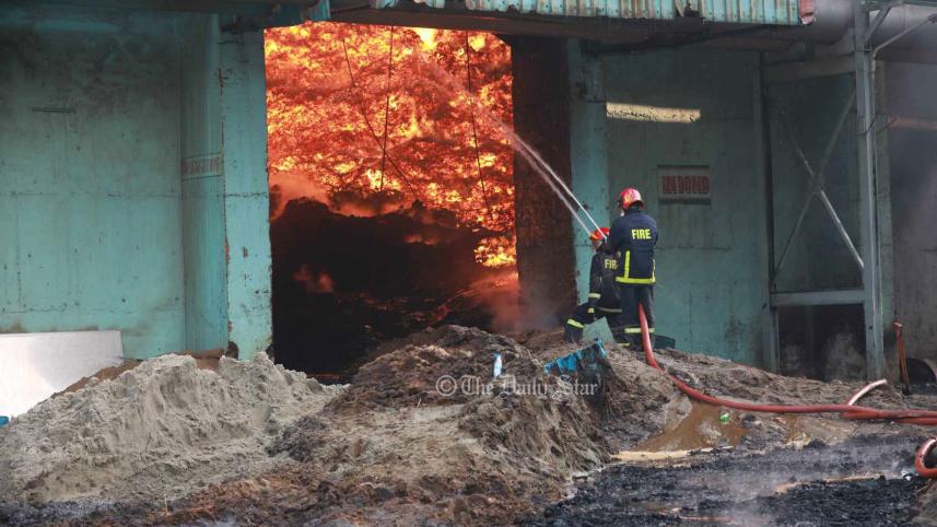 ctg sugar mill fire.jpg