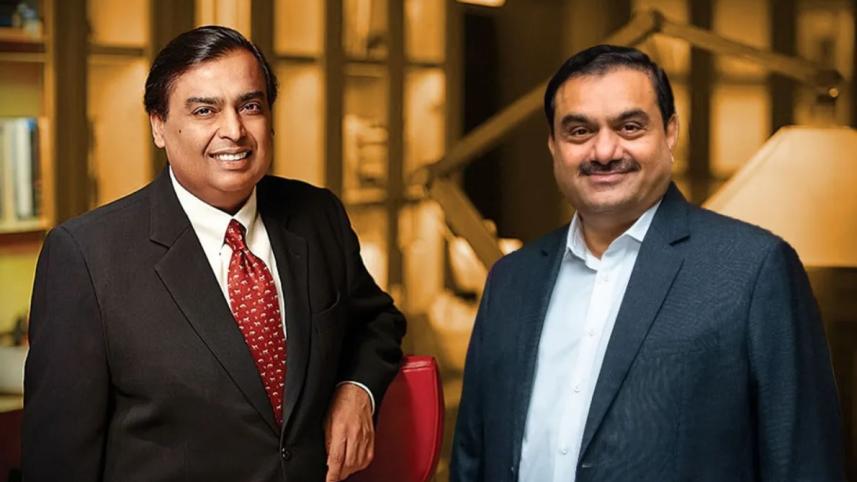 mukesh_ambani_and_gautam_adani.jpg
