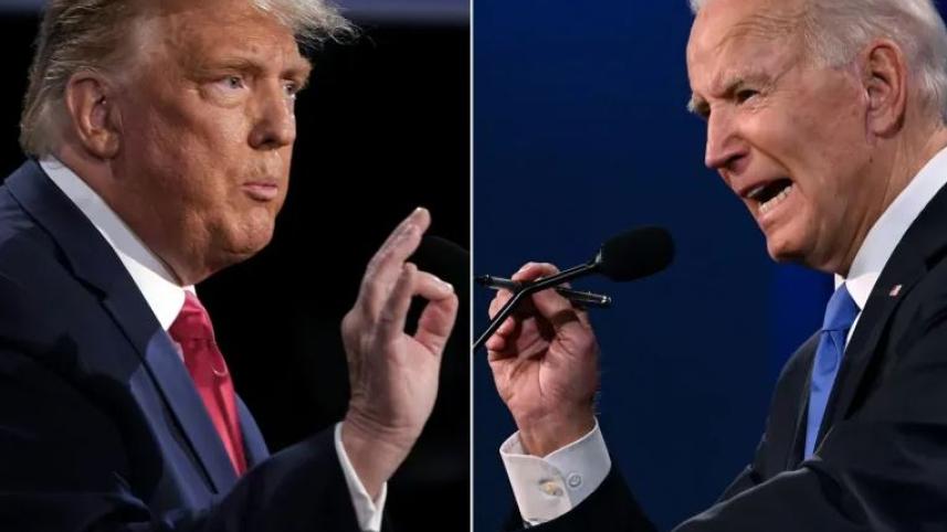 trump-biden.jpg