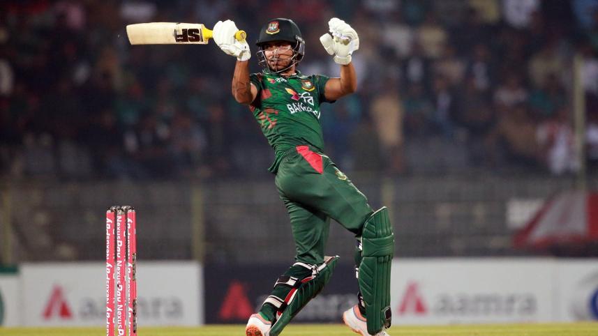 soumya sarkar