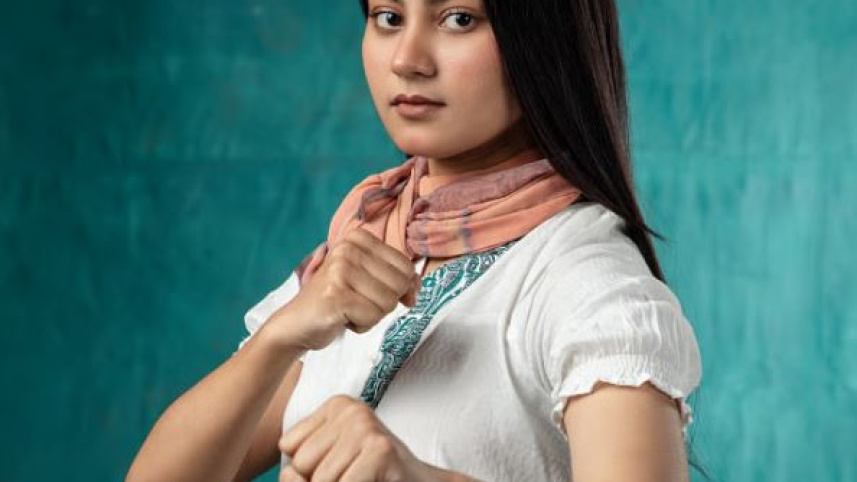 নারী দিবস