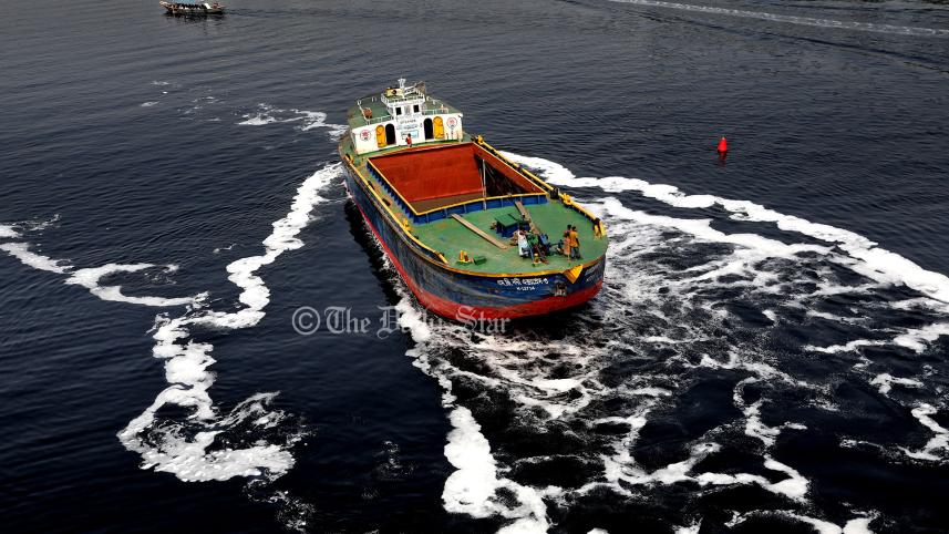 শীতলক্ষ্যা