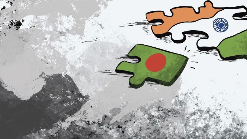bangladesh-india_relations-01.jpg