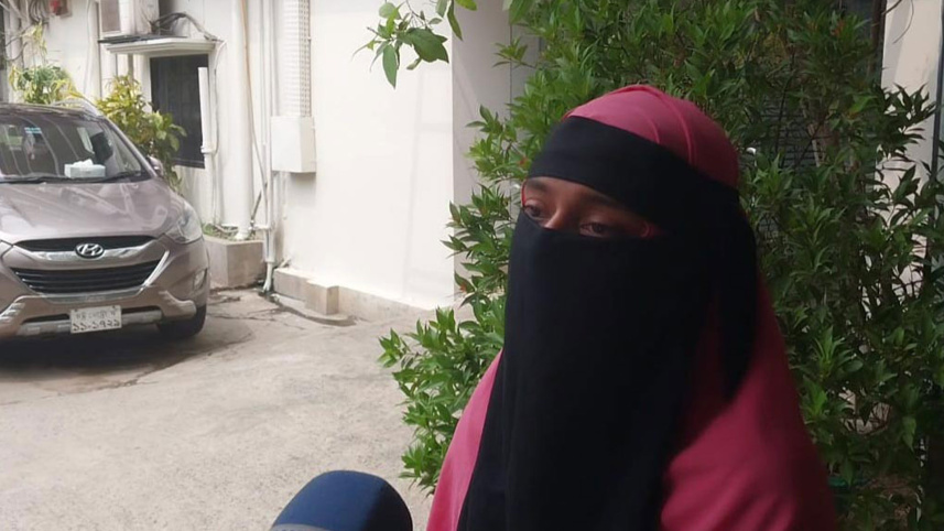 ‘মুক্তিপণ না পেলে জাহাজের সব বন্দিকে গুলি করে মেরে ফেলার হুমকি জলদস্যুদের’