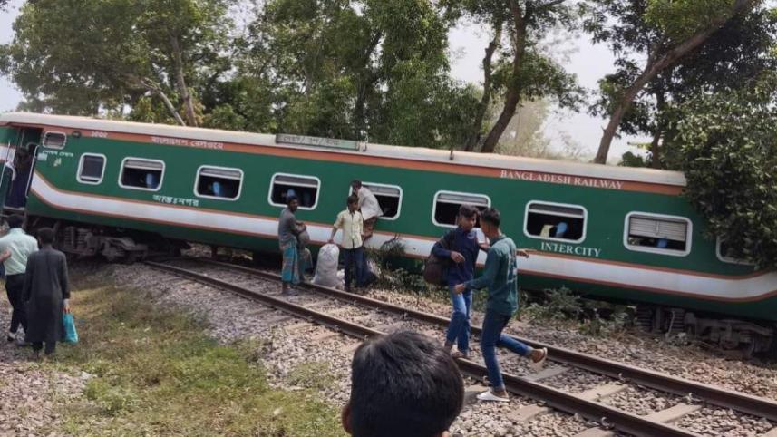 বিজয় এক্সপ্রেস.jpg