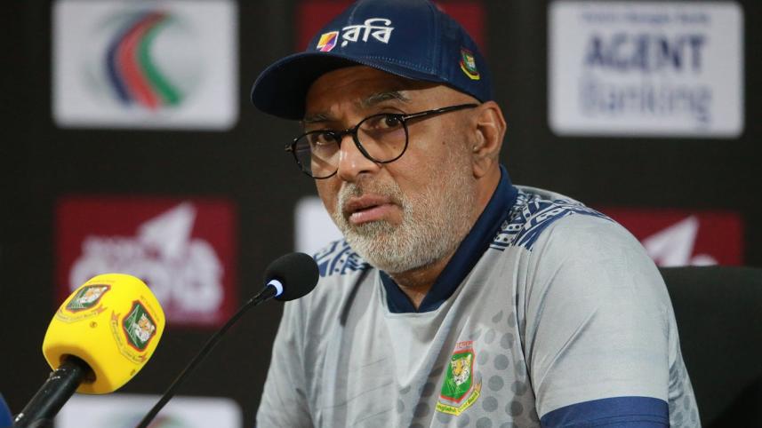 chandika hathurusingha