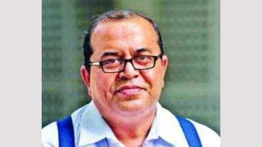 জিয়া রহমান.jpg