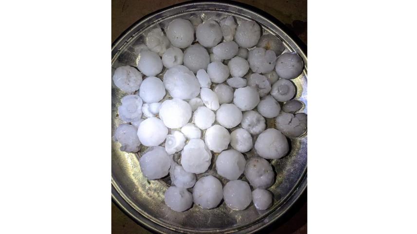 hail-2.jpg