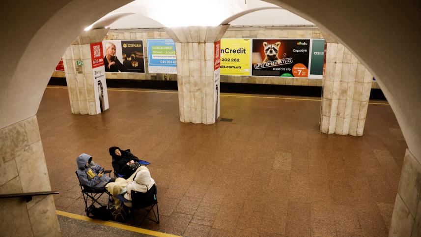ukraine_metro_drone_attack_shelter.jpg