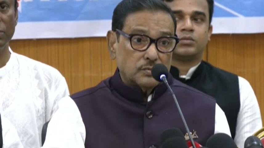 যারা পণ্য বর্জন করতে বলে, তাদের রান্না ঘর-ড্রেসিং রুম-শোবার ঘরে ভারত: কাদের