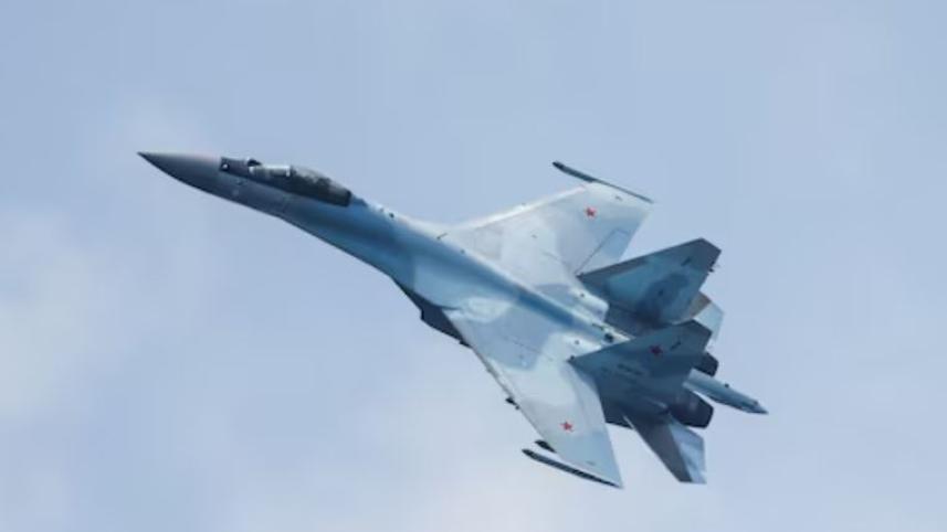 russian_sukhoi_s35.jpg