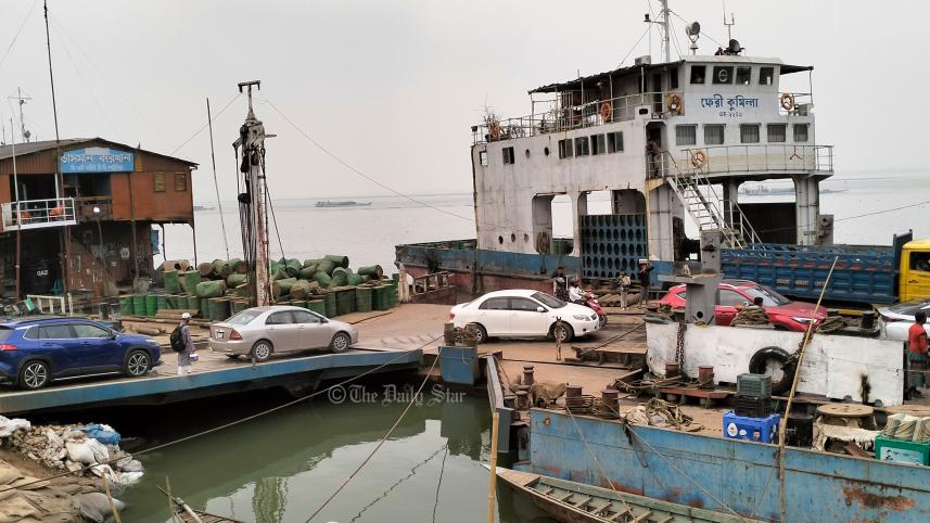 paturia ferryghat.jpg