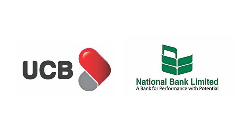 ucb_and_national_bank.jpg