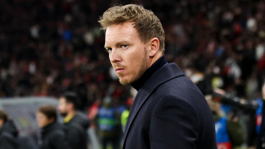 nagelsmann